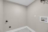 1129 Quail Drive - Photo 9