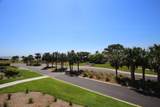 2927 Atrium Villa Drive - Photo 1