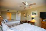 2927 Atrium Villa Drive - Photo 10