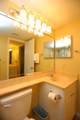 2927 Atrium Villa Drive - Photo 11