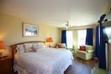 2927 Atrium Villa Drive - Photo 12