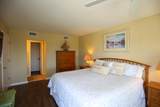 2927 Atrium Villa Drive - Photo 13