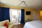 2927 Atrium Villa Drive - Photo 14