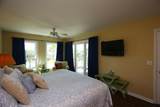2927 Atrium Villa Drive - Photo 15