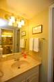 2927 Atrium Villa Drive - Photo 16