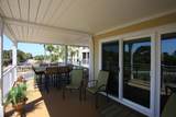 2927 Atrium Villa Drive - Photo 18