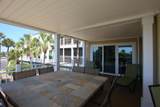 2927 Atrium Villa Drive - Photo 19