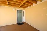 2927 Atrium Villa Drive - Photo 2