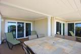 2927 Atrium Villa Drive - Photo 20