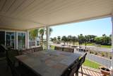 2927 Atrium Villa Drive - Photo 21