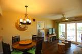 2927 Atrium Villa Drive - Photo 3