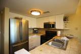 2927 Atrium Villa Drive - Photo 4