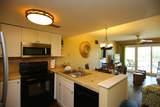 2927 Atrium Villa Drive - Photo 5