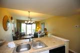 2927 Atrium Villa Drive - Photo 6