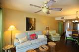 2927 Atrium Villa Drive - Photo 7