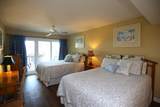 2927 Atrium Villa Drive - Photo 8