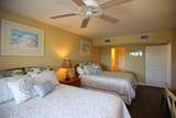 2927 Atrium Villa Drive - Photo 9
