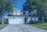 386 Jardinere Walk - Photo 1
