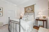 155 Wingo Way - Photo 14