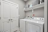 155 Wingo Way - Photo 20