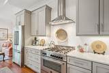 155 Wingo Way - Photo 6