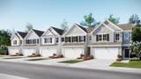128 Fern Bridge Drive - Photo 1