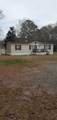 1136 Harristown Road - Photo 1