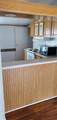 1136 Harristown Road - Photo 2