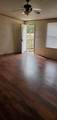 1136 Harristown Road - Photo 3