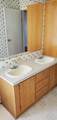 1136 Harristown Road - Photo 4
