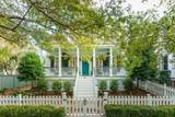 46 Eastlake Road - Photo 1