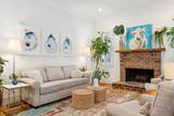 46 Eastlake Road - Photo 10