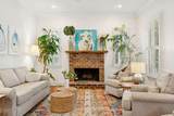 46 Eastlake Road - Photo 11