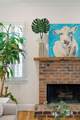 46 Eastlake Road - Photo 12