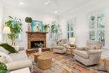 46 Eastlake Road - Photo 13