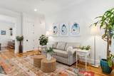 46 Eastlake Road - Photo 14