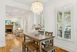 46 Eastlake Road - Photo 15