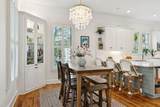 46 Eastlake Road - Photo 16