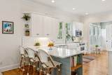 46 Eastlake Road - Photo 17