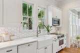 46 Eastlake Road - Photo 19