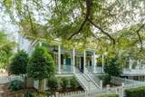 46 Eastlake Road - Photo 2