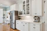 46 Eastlake Road - Photo 21
