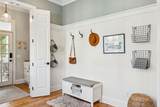 46 Eastlake Road - Photo 23