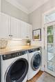 46 Eastlake Road - Photo 24