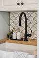46 Eastlake Road - Photo 25
