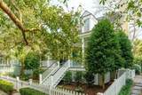 46 Eastlake Road - Photo 3