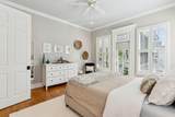 46 Eastlake Road - Photo 30