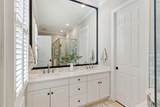 46 Eastlake Road - Photo 31