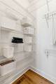 46 Eastlake Road - Photo 33
