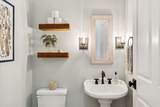 46 Eastlake Road - Photo 34